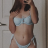 Bella's paypigs