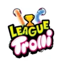 Universal League