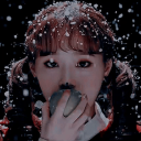🍹 K-POP Paradise