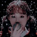 🍹 K-POP Paradise