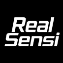 Real Sensi #2k