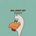 BirdBlocks