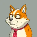 Inu Kings Club