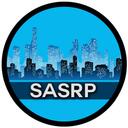 San Andreas State RP Discord Server Icon