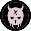 LXVEWORLD (by Lxveless & Juuku)