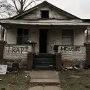 Woxk's Trap