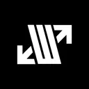 WLFV Creative Studio