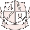 Aesthetic Academy