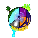 Herethia