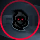 ImWarmer's Community
