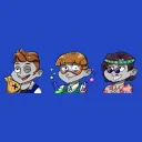 XRPLGUYS Official