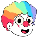 Circus Clownz  🤡