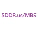 MBS_server