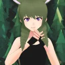 Delia's Woods
