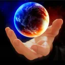ORBITing the world