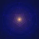The Umbra