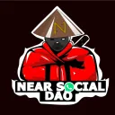 Near social (NS)