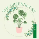 The Greenhouse