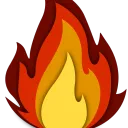 FireBot - Soporte Oficial