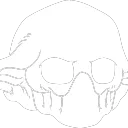 Galactic-Misfits