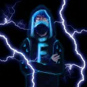 Famour Official Team