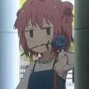 strawb server (18+)