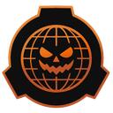 Breach Network icon