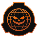 Breach Network icon