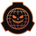 Breach Network