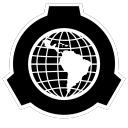 Breach Network icon
