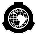 Breach Network icon