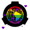 Breach Network avatar