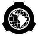 Breach Network avatar