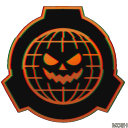 Discovery icon for Breach Network Discord server
