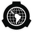 Discovery icon for Breach Network Discord server