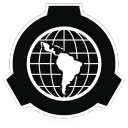 Breach Network avatar