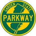 NJ Local Music + Community