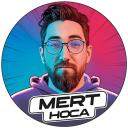 Mert Hoca Akademi icon