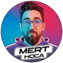 Mert Hoca Akademi