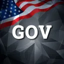 GTA 5 RP | Government