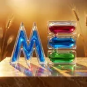 Motorworks Entertainment