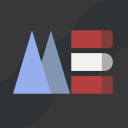 Discovery icon for Motorworks Entertainment Discord server