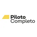 Piloto Completo