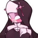 rule34 lol Server Icon