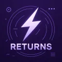 Returns 💢