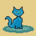 Meowlgo