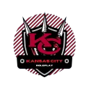 Kansas City