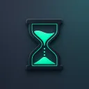 TimeBot - Support