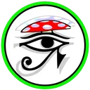 Ra Mushrooms