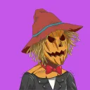 The Scarecrows
